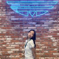 ขายของ,หาคนเข้ากลุ่ม!🎀❕