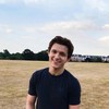 Tom Holland Thailand
