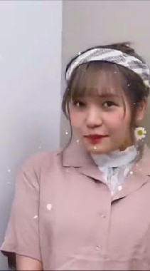 OpenChat パピラー集まれー！