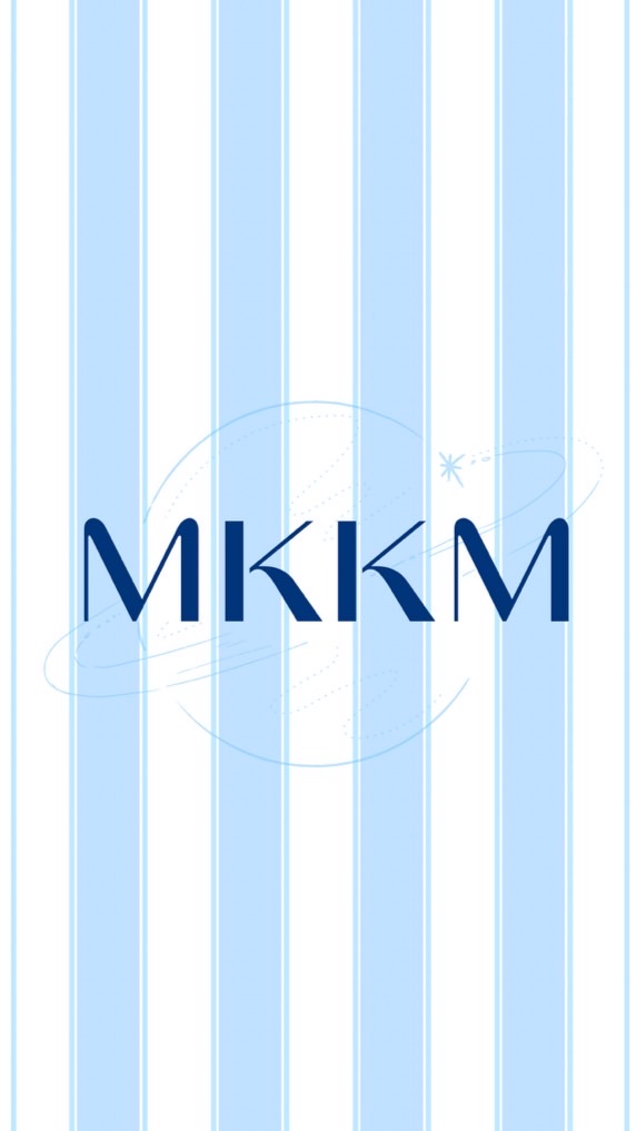 MKKM🪐小宇宙⸝⸝꙳