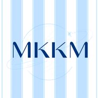 MKKM🪐小宇宙⸝⸝꙳