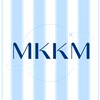 MKKM🪐小宇宙⸝⸝꙳