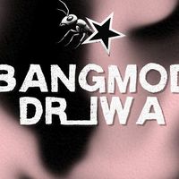 BANGMODDRIWA 🗯️⛓️