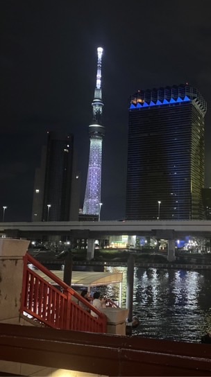 雑談Ｘ