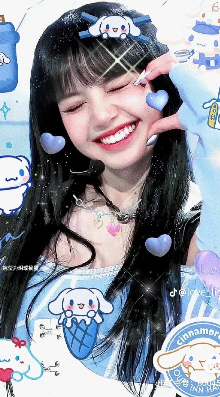 嘉和宝宝