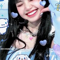 嘉和宝宝