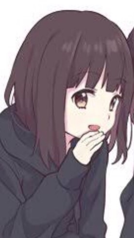 折キャラ恋愛グル♪のオープンチャット