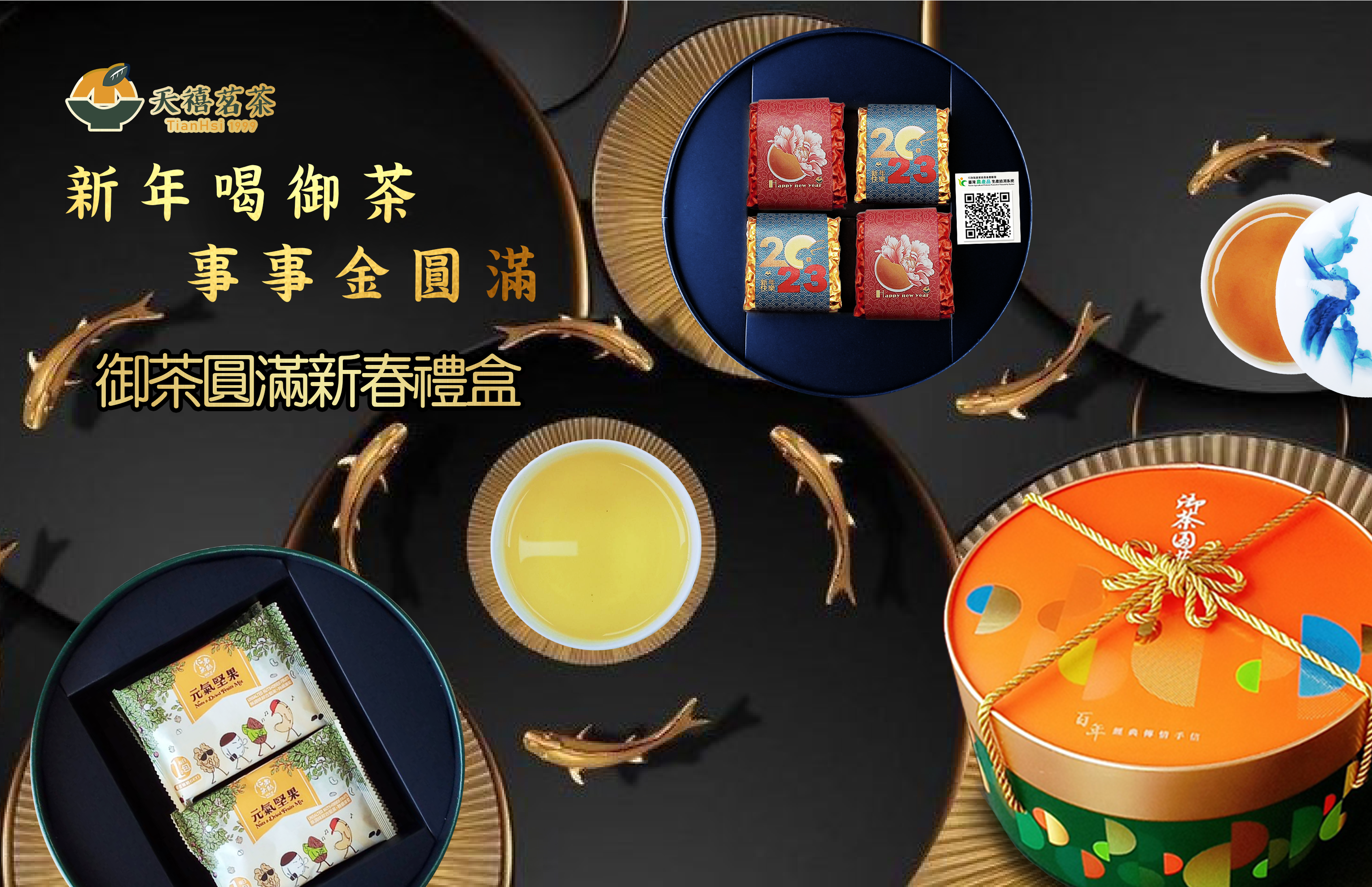 0hCkZuJtE8HERnDAm6_ctjEzZREDVUfRhMDnQBeUNEPS8peghkHW8BfjoNEBEteCBNJ2IDfTIPOSsqNAhwMGoyRzYJPXcXeglrODQ7aT1UPgE6YAt3Wms