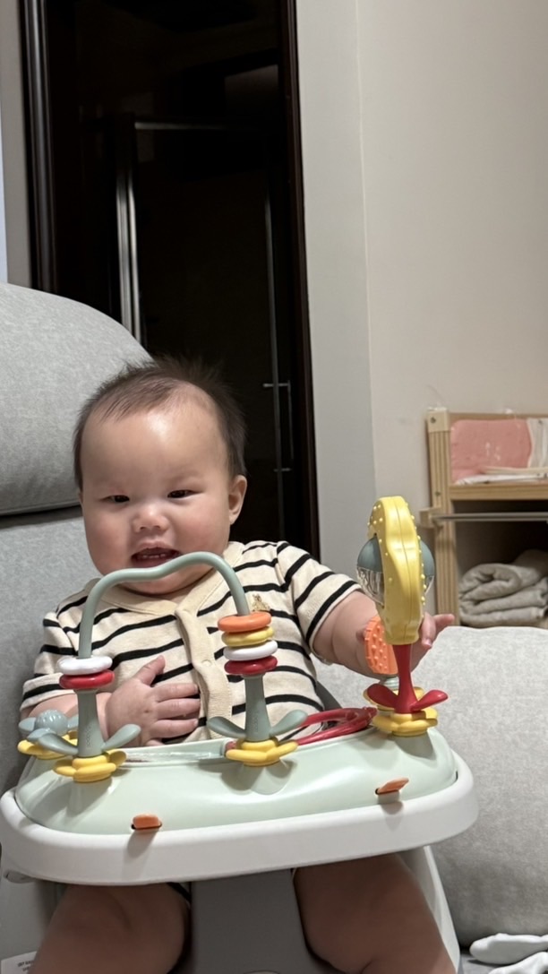Vivian寶藏分享