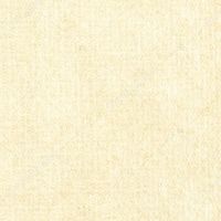 藥房藥師分享群