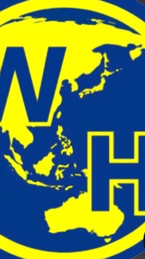 2026WiZhabitat