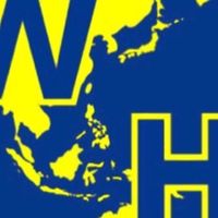 2026WiZhabitat