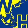 2026WiZhabitat