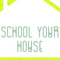 𝑺𝒄𝒉𝒐𝒐𝒍 .Your House