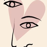 皮皮來囉( ˶˙º̬˙˶ )୨⚑゛皮克敏是一款真正休閒的遊戲