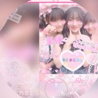ー ろむあ れすとらん ー