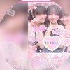 ー ろむあ れすとらん ー