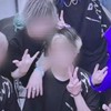 STPRなりきり