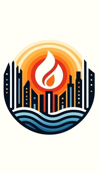 噴火龍🔥 淡海新市鎮新 建案房產投資分析群 記事本詳細解析