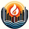 噴火龍🔥 淡海新市鎮新 建案房產投資分析群 記事本詳細解析