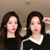 豆のK-pop麵包店