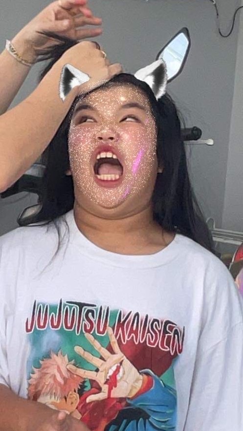 วง ไข่ปิ้ง