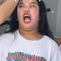 วง ไข่ปิ้ง