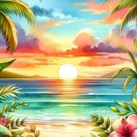 ♥️ โสด🥀เหงา🌷20+30+40+50+เข้ามาคุยกัน หาเพื่อนคุย หาคนรู้ใจ🌴