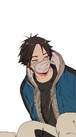 ハイキュー!! ❝ 𝐇𝐀𝐈𝐊𝐘𝐔𝐔 ❞ 𝐑𝐎𝐋𝐄𝐏𝐋𝐀𝐘 」