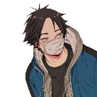 ハイキュー!! ❝ 𝐇𝐀𝐈𝐊𝐘𝐔𝐔 ❞ 𝐑𝐎𝐋𝐄𝐏𝐋𝐀𝐘 」