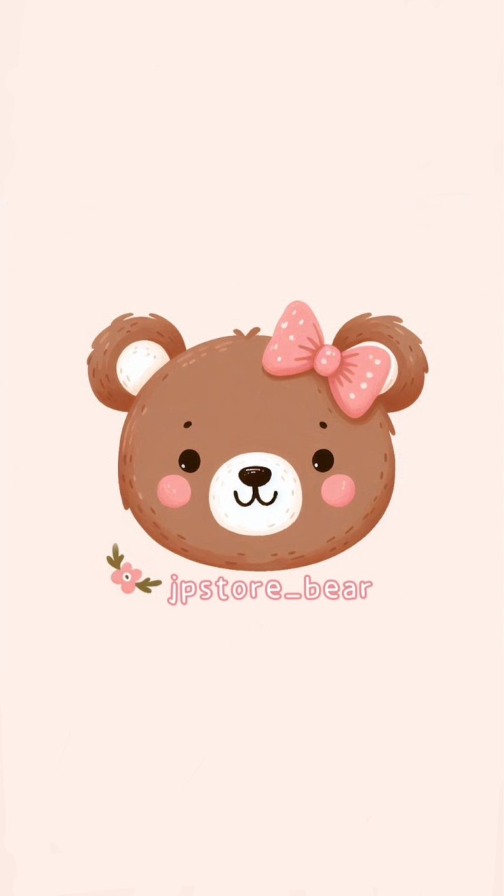 jpstore_bear🇯🇵日本玩具｜日本代購