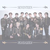 17克拉窩