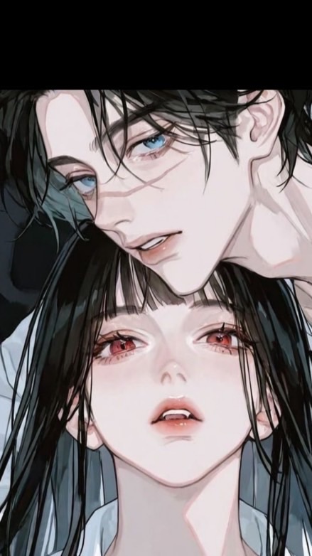 折恋    🗣💋