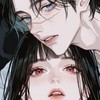 折恋    🗣💋