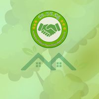 สมาพันธ์คนไร้ที่ดินทำกินและที่อยู่อาศัยสุราษฎร์ธานี