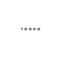 TOODO COLLECTION 1/7-1/12韓國代購