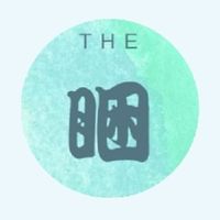 睏寶雜貨部