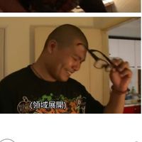 杰哥剪輯教(ノ｀Д´)ノ彡┻━┻（審）
