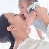 สายใยรัก🤱🏻
