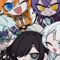 びじぱと推しの人〜！！ぜひ来てくださいm(_ _)m