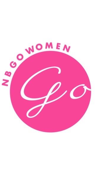 NBGOwomen東京2026
