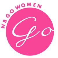NBGOwomen東京2026