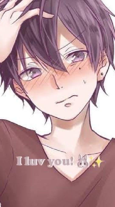คุยเล่น/หาเพื่อน