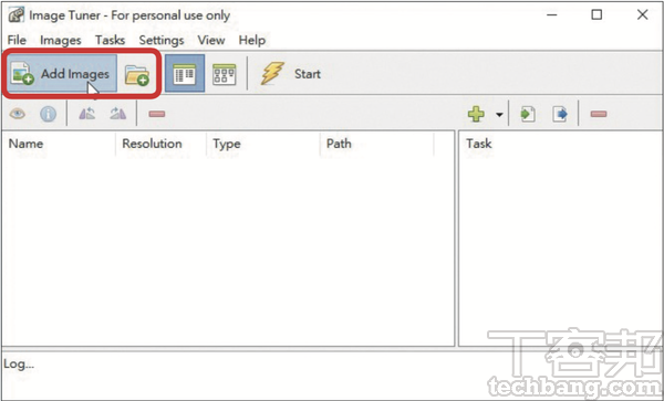 10大一鍵速效必學技－ 效能提升的省力絕技，大量工作批次搞定