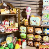 Market by. Kidkat