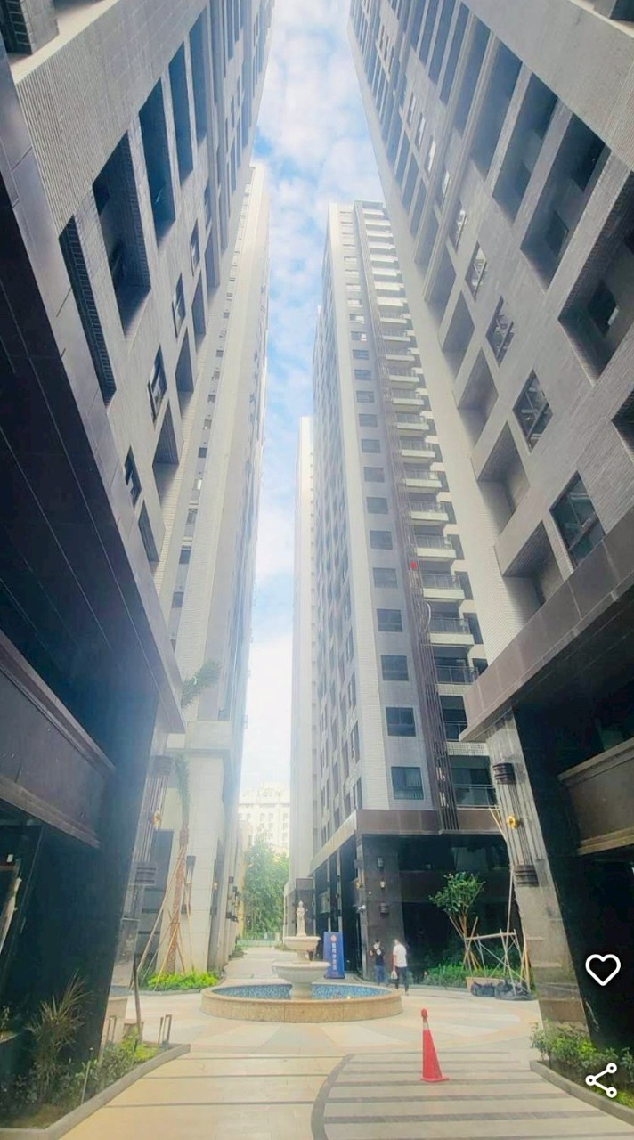 台中皇普莊園全戶淨軟水團購（瑞士水）