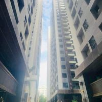台中皇普莊園全戶淨軟水團購（瑞士水）
