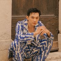 吉沢亮 club💙