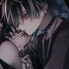 暇なら付き合え！
