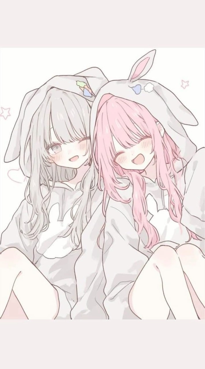 【学生限定‼️】✯雑談✯歌✯ゲーム✯ライブトーク✯